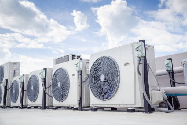 Best Furnace Cleaning in Portsmouth, OH