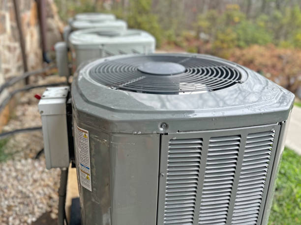 Best HVAC Supply and Distribution in Portsmouth, OH