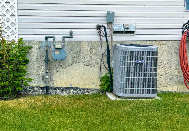 Best VRF (Variable Refrigerant Flow) Systems in Portsmouth, OH